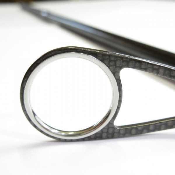 ラブラックス AGS 86ML-N